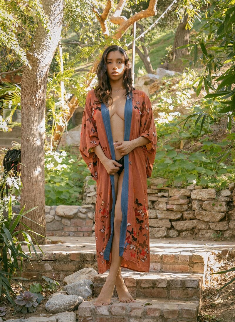 Вера, 39 лет, 3 размер груди