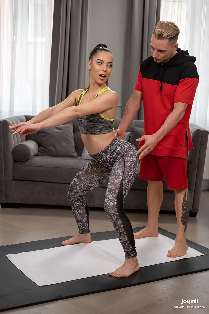 Евдокия, 65 лет, 5 размер груди