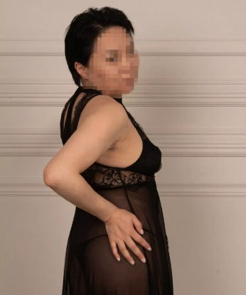 Ирина, 37 лет, 2 размер груди